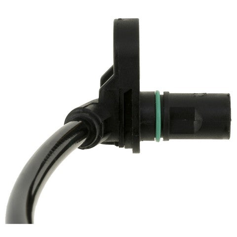 ABS Wheel Speed Sensor WVE 5S8610