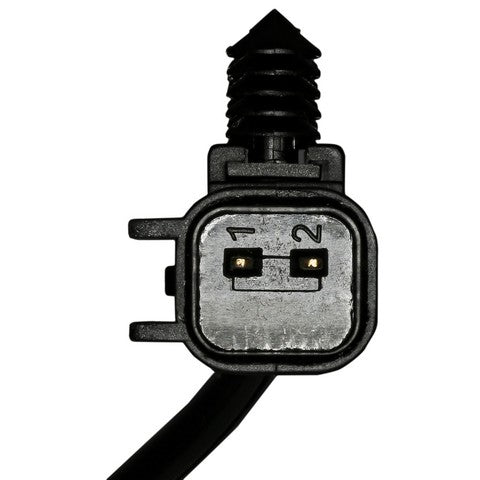 ABS Wheel Speed Sensor WVE 5S8610