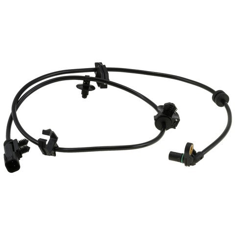 ABS Wheel Speed Sensor WVE 5S8610
