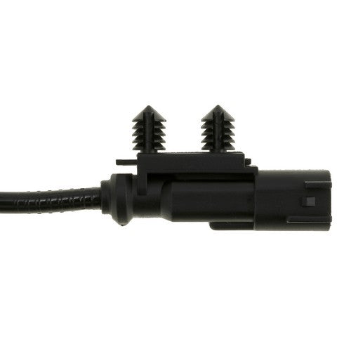 ABS Wheel Speed Sensor WVE 5S8610