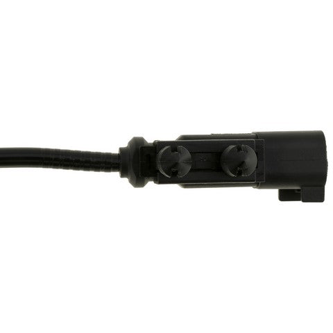 ABS Wheel Speed Sensor WVE 5S8610