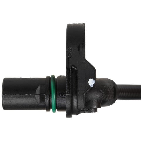 ABS Wheel Speed Sensor WVE 5S8610