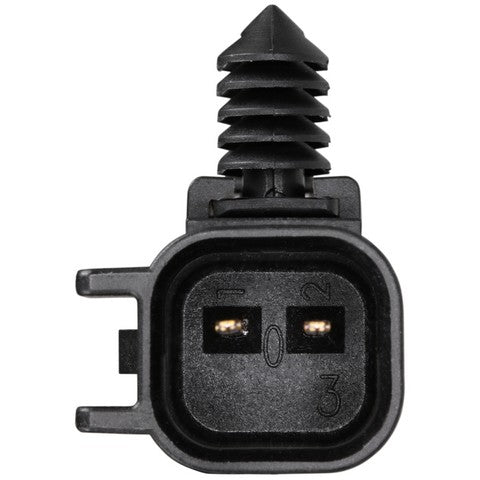 ABS Wheel Speed Sensor WVE 5S8610