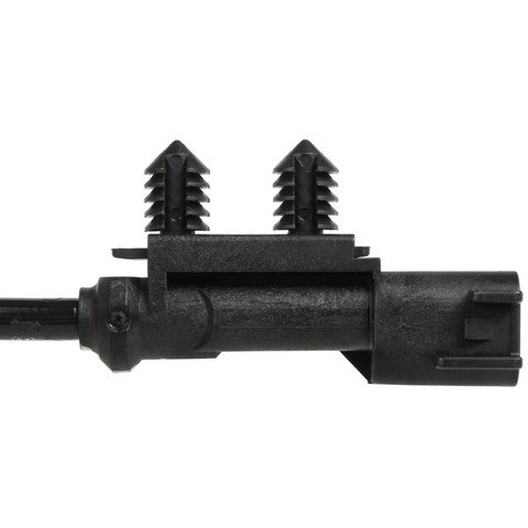 ABS Wheel Speed Sensor WVE 5S8610