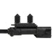 ABS Wheel Speed Sensor WVE 5S8610