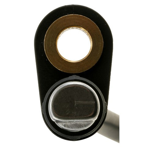 ABS Wheel Speed Sensor WVE 5S8611