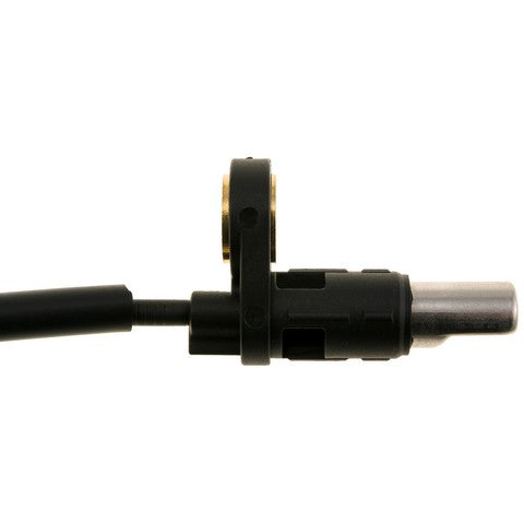 ABS Wheel Speed Sensor WVE 5S8611