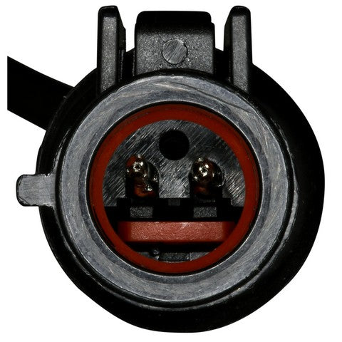 ABS Wheel Speed Sensor WVE 5S8611