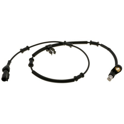 ABS Wheel Speed Sensor WVE 5S8611