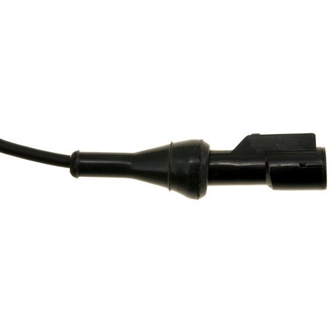 ABS Wheel Speed Sensor WVE 5S8611