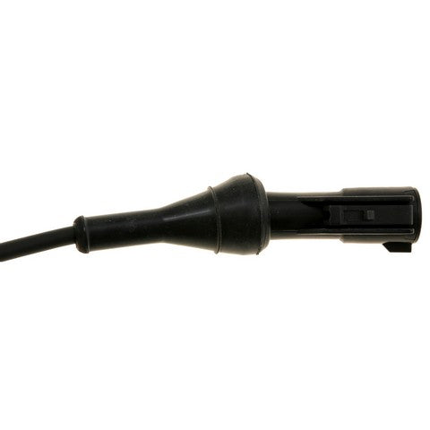 ABS Wheel Speed Sensor WVE 5S8611