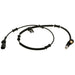 ABS Wheel Speed Sensor WVE 5S8611