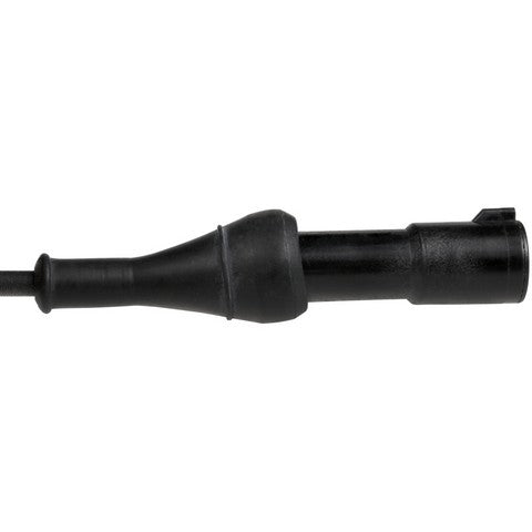 ABS Wheel Speed Sensor WVE 5S8612