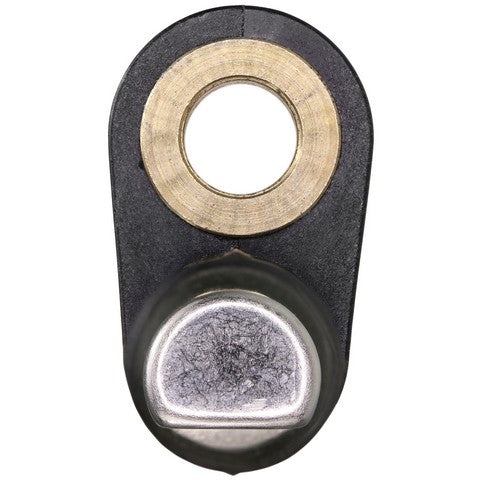 ABS Wheel Speed Sensor WVE 5S8612