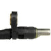 ABS Wheel Speed Sensor WVE 5S8612