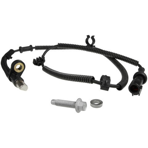 ABS Wheel Speed Sensor WVE 5S8612