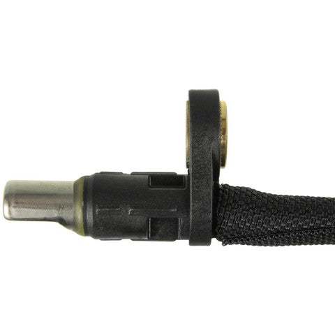 ABS Wheel Speed Sensor WVE 5S8612