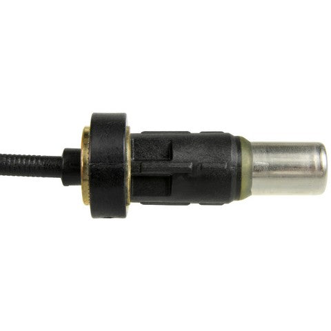 ABS Wheel Speed Sensor WVE 5S8612