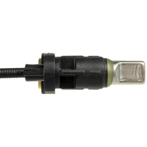 ABS Wheel Speed Sensor WVE 5S8612