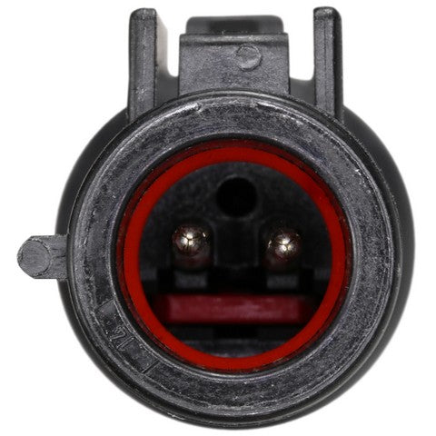 ABS Wheel Speed Sensor WVE 5S8612