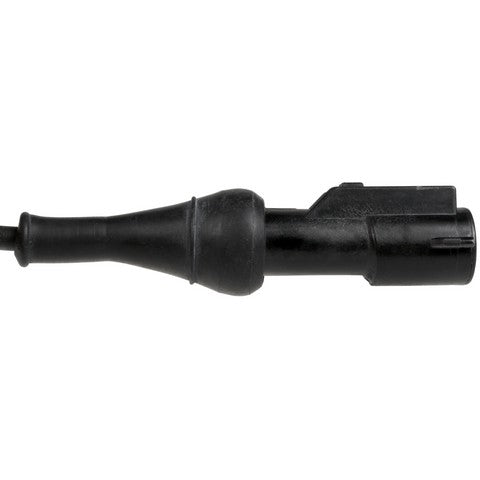 ABS Wheel Speed Sensor WVE 5S8612