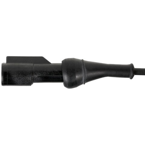 ABS Wheel Speed Sensor WVE 5S8612