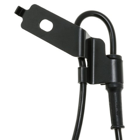 ABS Wheel Speed Sensor WVE 5S8617