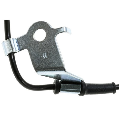 ABS Wheel Speed Sensor WVE 5S8617