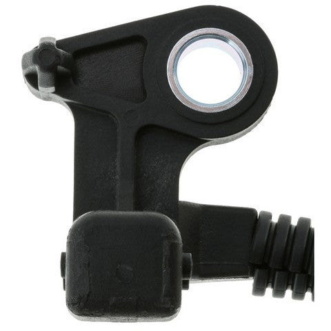 ABS Wheel Speed Sensor WVE 5S8617