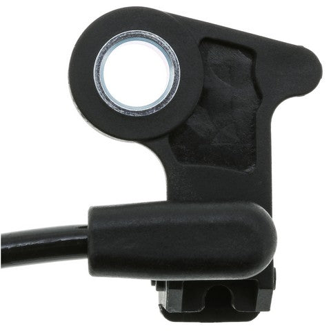 ABS Wheel Speed Sensor WVE 5S8617