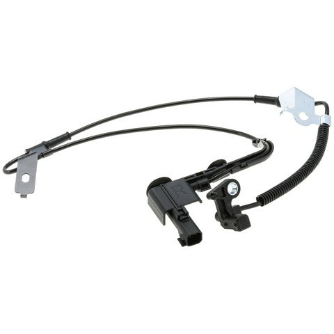 ABS Wheel Speed Sensor WVE 5S8617