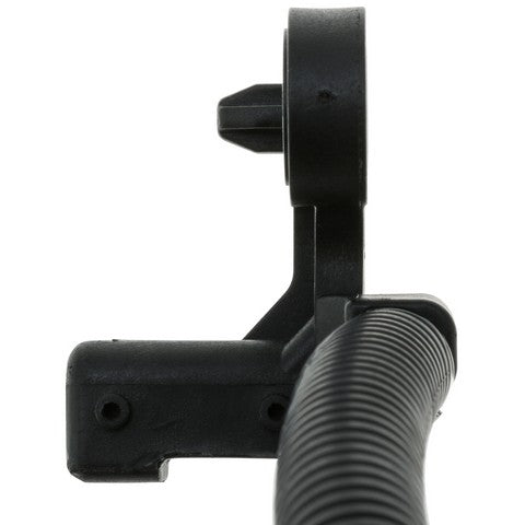 ABS Wheel Speed Sensor WVE 5S8617