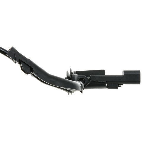 ABS Wheel Speed Sensor WVE 5S8617