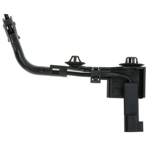 ABS Wheel Speed Sensor WVE 5S8617