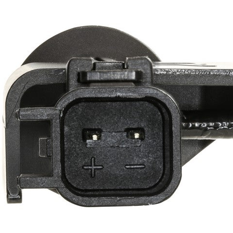 ABS Wheel Speed Sensor WVE 5S8617