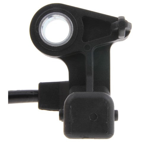 ABS Wheel Speed Sensor WVE 5S8619