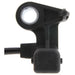 ABS Wheel Speed Sensor WVE 5S8619