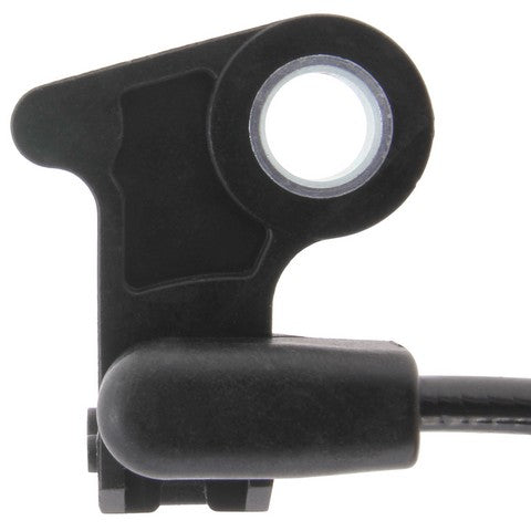 ABS Wheel Speed Sensor WVE 5S8619
