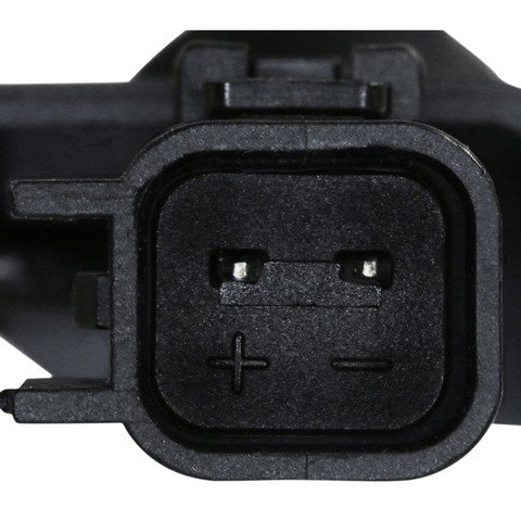 ABS Wheel Speed Sensor WVE 5S8619