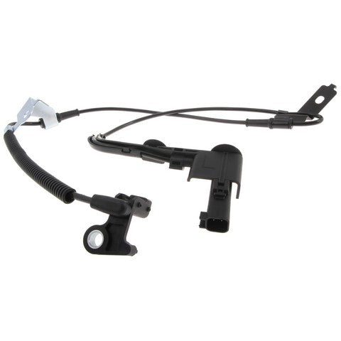 ABS Wheel Speed Sensor WVE 5S8619