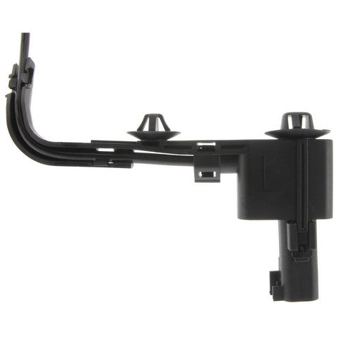 ABS Wheel Speed Sensor WVE 5S8619