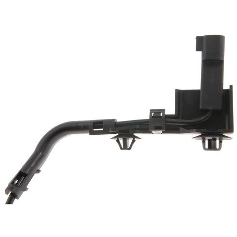 ABS Wheel Speed Sensor WVE 5S8619