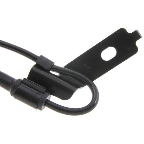 ABS Wheel Speed Sensor WVE 5S8619