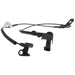 ABS Wheel Speed Sensor WVE 5S8619