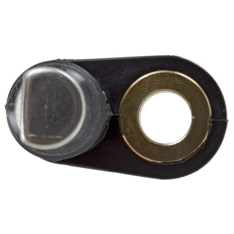 ABS Wheel Speed Sensor WVE 5S8625