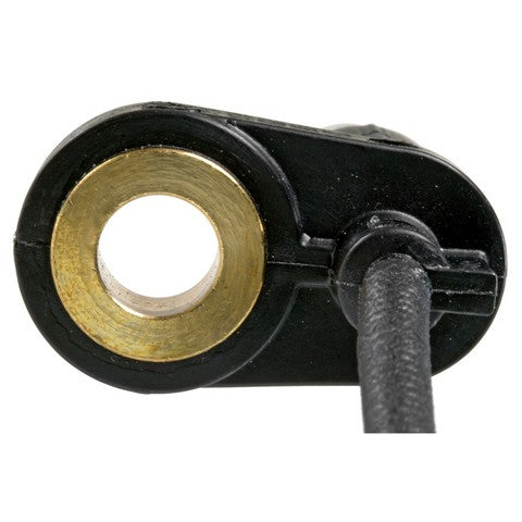 ABS Wheel Speed Sensor WVE 5S8625