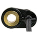 ABS Wheel Speed Sensor WVE 5S8625