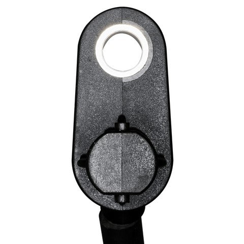 ABS Wheel Speed Sensor WVE 5S8628