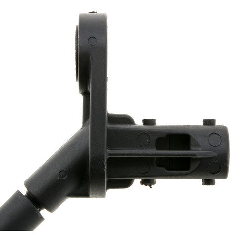 ABS Wheel Speed Sensor WVE 5S8628