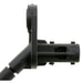 ABS Wheel Speed Sensor WVE 5S8628